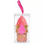 Beautyblender The Original Single Scoop (Kwasten), Verzenden, Nieuw