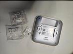 Netgear WAX610 Access points, Computers en Software, WiFi-versterkers, Verzenden, Nieuw