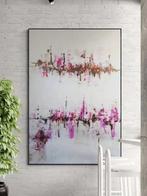 Bri Debernardi - BLOSSOM - XXL