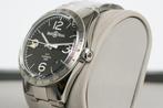 Bell & Ross - GMT - Automatic - Date - BR 123-93 - Homme -, Bijoux, Sacs & Beauté, Montres | Hommes
