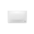 Cisco Meraki MR42-HW, Computers en Software, Netwerk switches, Ophalen of Verzenden, Nieuw