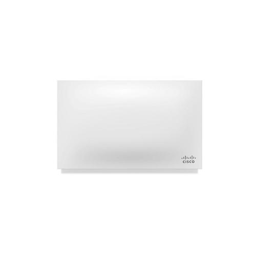 Cisco Meraki MR42-HW, Computers en Software, Netwerk switches, Ophalen of Verzenden
