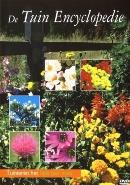Tuin Encyclopedie - Tuinieren het hele jaar door op DVD, Verzenden