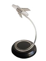 MiG-15 jacht-bommenwerper Sovjet-Unie Russisch bureau-model