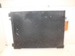 Airco Radiateur Renault Trafic O96148, Nieuw