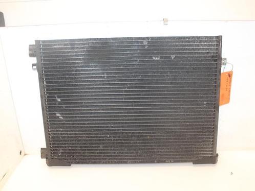 Airco Radiateur Renault Trafic O96148, Auto-onderdelen, Airco en Verwarming