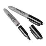 Stash Pen, Verzamelen, Verzenden, Nieuw