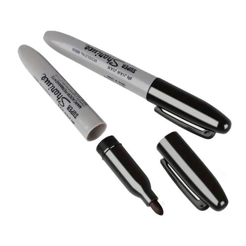 Stash Pen, Verzamelen, Rookartikelen, Aanstekers en Luciferdoosjes, Nieuw, Verzenden