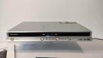 Pioneer DVR-530H DVD Recorder Lecteur DVD