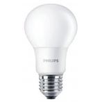 Philips corepro led-lamp e27 60w 2700k - kerbl