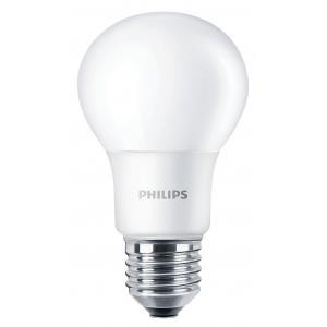 Philips corepro led-lamp e27 60w 2700k - kerbl, Huis en Inrichting, Woonaccessoires | Overige