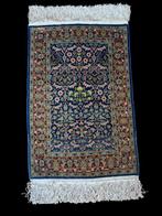 Hereke - Tapis - 70 cm - 47 cm - Signée et très fin !