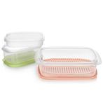 Tupperware CombiSmart Set, Huis en Inrichting, Keuken | Tupperware, Verzenden, Nieuw