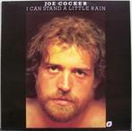 Joe Cocker - I Can Stand A Little Rain, Verzenden, Gebruikt