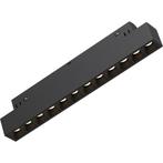 Brinton Magni 48V Magnetische Lineaire 12W LED Lamp in Warm, Huis en Inrichting, Verzenden, Nieuw