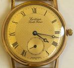 18 karaat Certina Kurth Frères. - Homme - 1950-1959