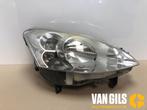 Koplamp rechts Peugeot Partner O253933, Auto-onderdelen, Nieuw