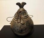 Batak - Indonésie, Antiquités & Art