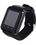 Originele U80 Smartwatch Smartphone Fitness Sport Activity, Telecommunicatie, Mobiele telefoons | Toebehoren en Onderdelen, Nieuw