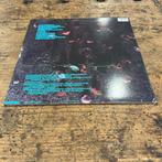 Hüsker Dü - Flip Your Wig - Vinylplaat - 1ste persing - 1985, Nieuw in verpakking