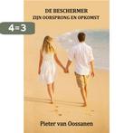 DE BESCHERMER 9789082768244 Pieter van Oossanen, Boeken, Verzenden, Zo goed als nieuw, Pieter van Oossanen