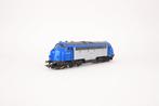 Märklin H0 - 34666 - Diesellocomotief (1) - V170 NEG, Nieuw