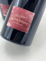 2022 Pascal Jolivet Autochtone Pinot Noir - Sancerre - 2, Nieuw