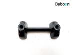 Stuurklem / Riser Set Royal Enfield Meteor 350 2021->, Motoren, Onderdelen | Overige, Verzenden, Gebruikt