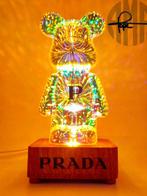 AMA • Pope (1985) - Aurora Borealis - Prada