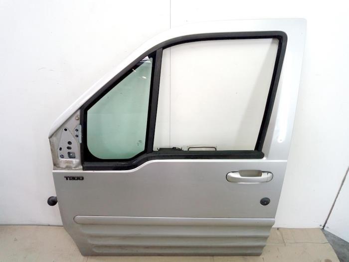 Voordeur Bus-Bestel Ford Transit Connect O169098, Auto-onderdelen, Carrosserie