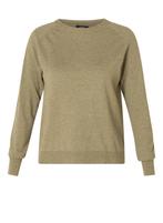 Yest trui Camille-Anne46Maat 46/48 (XL) of groter, Kleding | Dames, Truien en Vesten, Verzenden, Nieuw, Maat 46/48 (XL) of groter