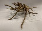 Spiderwood Selected SW114 - 56x32x29cm (Spider wood), Dieren en Toebehoren, Vissen | Aquaria en Toebehoren, Nieuw, Ophalen of Verzenden
