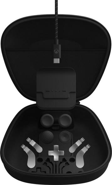 Xbox Elite Series 2 Draadloze Controller – Accessoires pa. beschikbaar voor biedingen