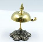 Servicebel - Frankrijk