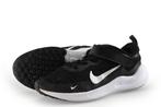 Nike Sneakers in maat 29½ Zwart, Kinderen en Baby's, Verzenden, Jongen of Meisje, Schoenen, Zo goed als nieuw