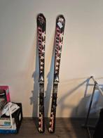 Volkl Skis — Volkl / 170 cm, Sport en Fitness, Ophalen of Verzenden, Nieuw
