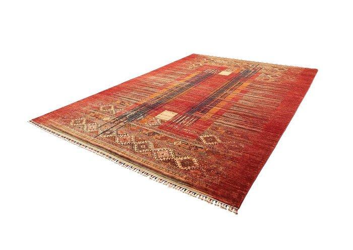 Modulair modern tapijt - Vloerkleed - 360 cm - 266 cm -, Huis en Inrichting, Stoffering | Tapijten en Vloerkleden