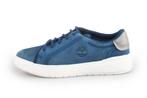 Timberland Sneakers in maat 31 Blauw | 10% extra korting, Enfants & Bébés, Schoenen, Verzenden