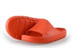 G-Star Slippers in maat 41 Oranje | 10% extra korting, Kleding | Heren, Schoenen, Slippers, Overige kleuren, Verzenden, Nieuw