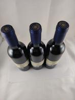 2022 Tenuta San Guido, Sassicaia - Bolgheri DOC - 3 Demi, Verzamelen, Nieuw