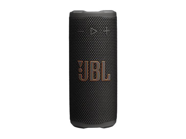 JBL -  Grip  - Zwart, Audio, Tv en Foto, Luidsprekerboxen, Nieuw, JBL, 60 tot 120 watt, Verzenden
