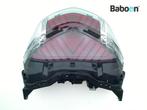 Achterlicht Honda SH 150 2020 (KF40 SH150), Motoren, Verzenden, Gebruikt