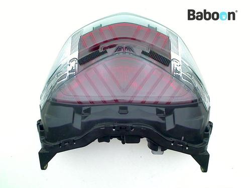 Achterlicht Honda SH 150 2020 (KF40 SH150), Motoren, Onderdelen | Honda, Gebruikt, Verzenden
