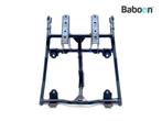 Support de carénage (en haut) Suzuki DL 1000 V-Strom, Verzenden, Nieuw