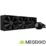 NZXT Kraken 360 Black, Verzenden, Nieuw
