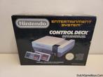 Nintendo NES - Control Deck - HOL (1)