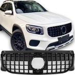 Sport Grille geschikt voor Mercedes X247 GLB Klasse Panameri, Verzenden, Nieuw