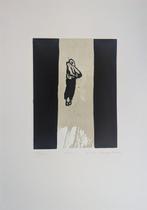 Max Neumann (1949) - Libretto schlecht