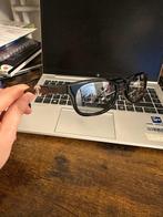 Chanel - Lunettes de soleil, Bijoux, Sacs & Beauté