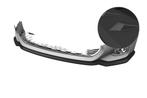 Cupspoiler voor Suzuki Swace CSL865-S, Verzenden, Nieuw